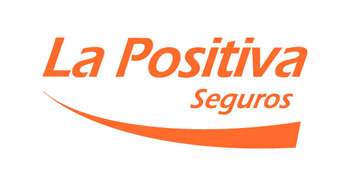 Logo-La-Positiva