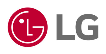 LogoLG